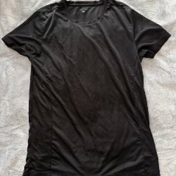 Спортивная одежда - фото 8