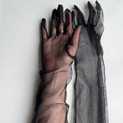 Бумажная рождественская звезда - фото 3