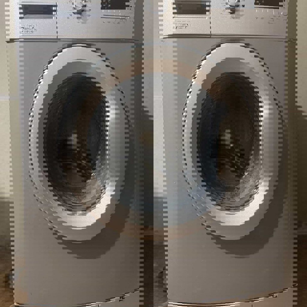 Стиральная машина BEKO