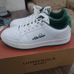 Обувь - фото 2