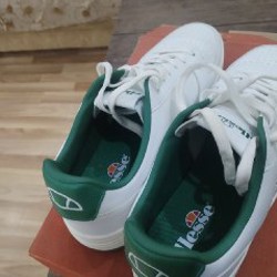 Обувь - фото 3