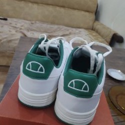 Обувь - фото 4