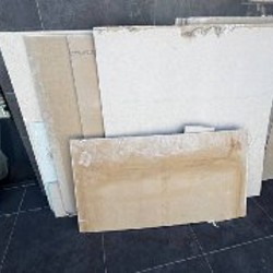 Гипсокартон - фото 3