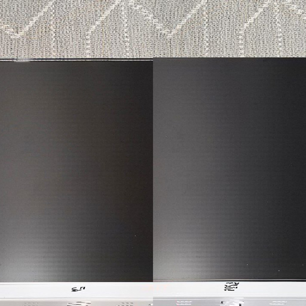 Монитор Acer 27'