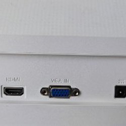 Монитор Acer 27' - фото 2