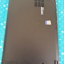 Lenovo ThinkPad Carbon X1 7th - фото 2