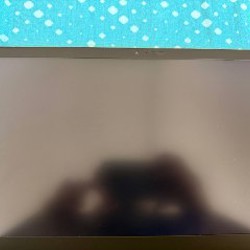 Lenovo ThinkPad Carbon X1 7th - фото 4