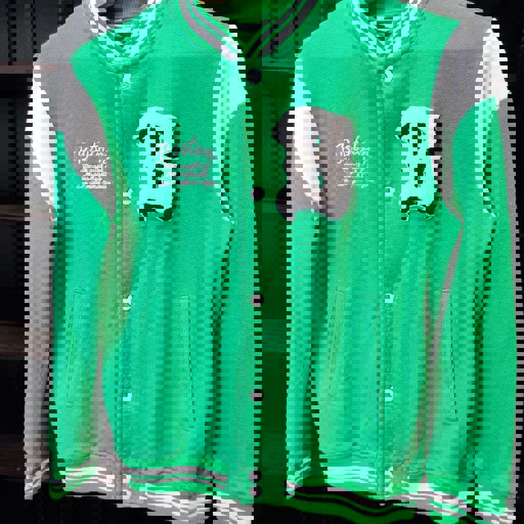 Кофта подростковая h&m