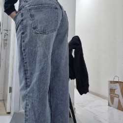 Джисны ZARA - фото 2