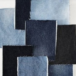 Джисны ZARA - фото 4