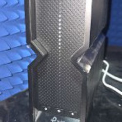 Wi-Fi 7 Router - фото 2