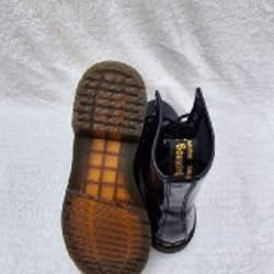 Ботинки Dr. Martens 1460w - фото 5