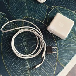 MacBook Pro 16 2019 - фото 6