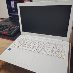 Планшет - фото 2