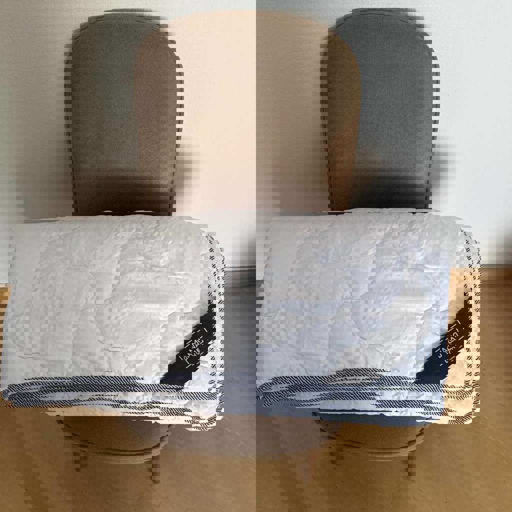 Одеяло manamo полуторка