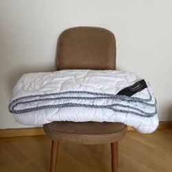 Одеяло manamo полуторка - фото 2