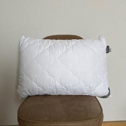 Одеяло manamo полуторка - фото 3