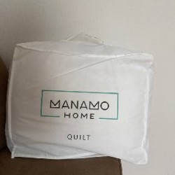 Одеяло manamo полуторка - фото 4