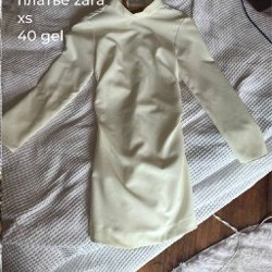 Ботильоны - фото 1