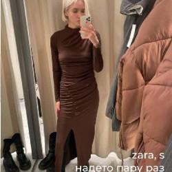 Ботильоны - фото 3