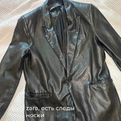 Ботильоны - фото 6