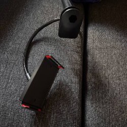 Косметика - фото 2