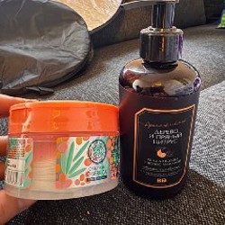 Косметика - фото 4