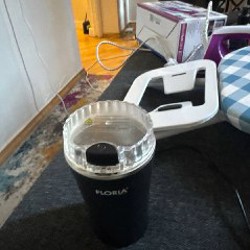 Косметика - фото 8