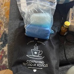 Косметика - фото 9