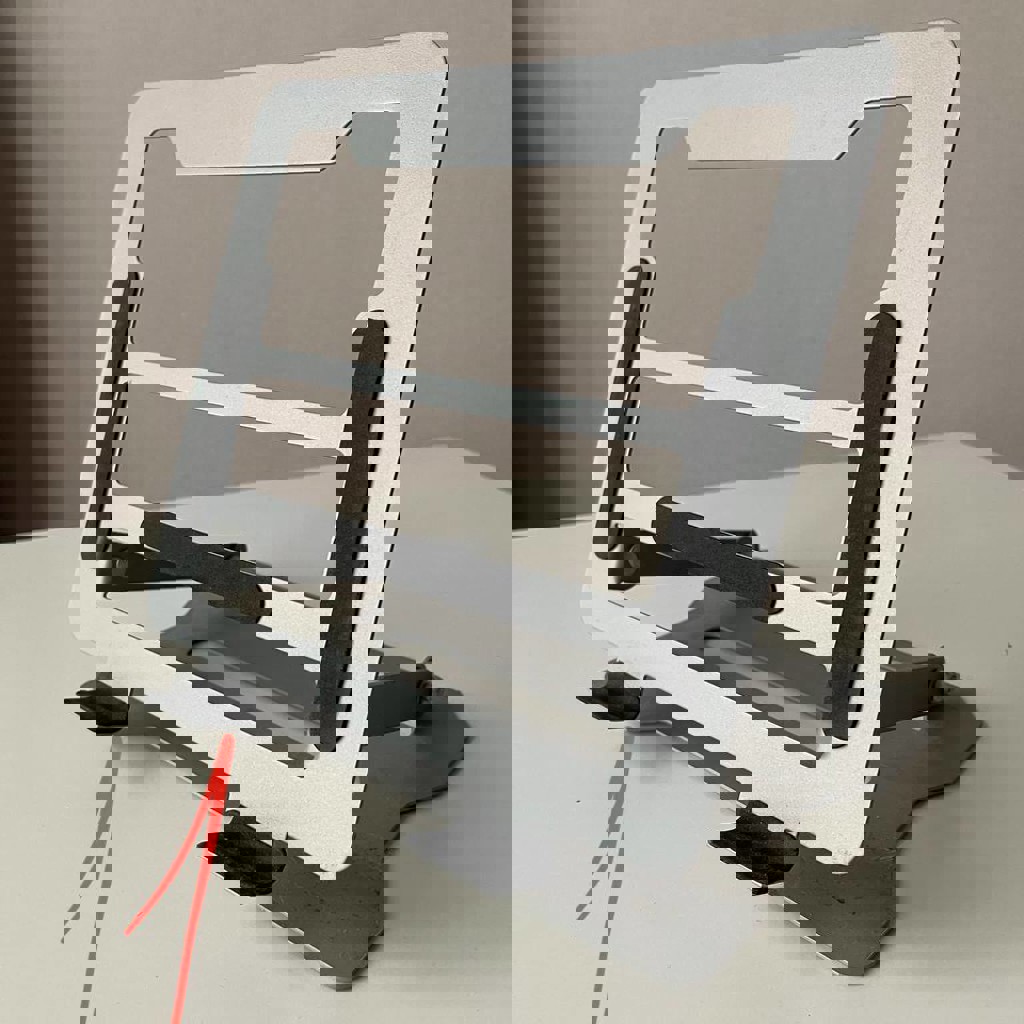 Шарф шерстяной Zarina