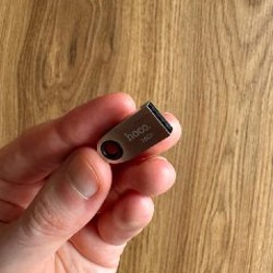 Кошелёк-портмоне Dimanche Camel - фото 3