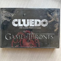 Пазлы - фото 5