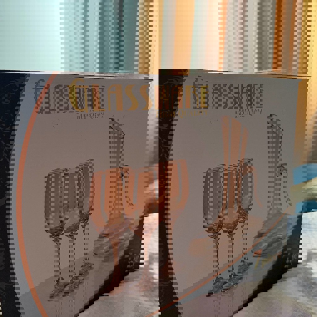 Набор кружек и кувшин