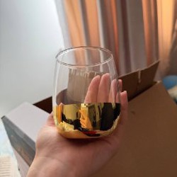 Набор кружек и кувшин - фото 2