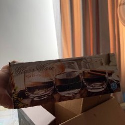 Набор кружек и кувшин - фото 3