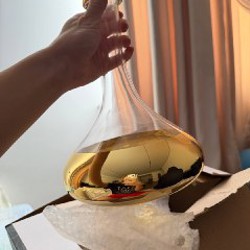 Набор кружек и кувшин - фото 4