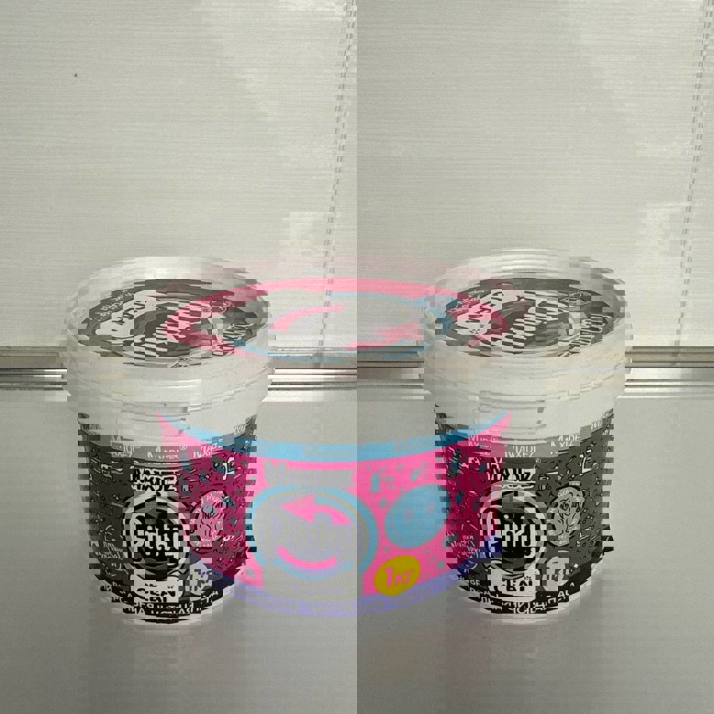 Форма для выпекания