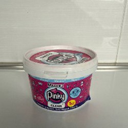 Форма для выпекания - фото 1