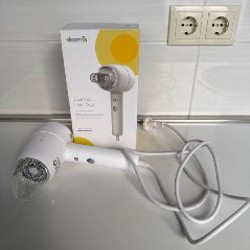 Форма для выпекания - фото 2