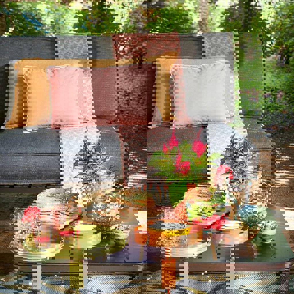 Вращающаяся подставка