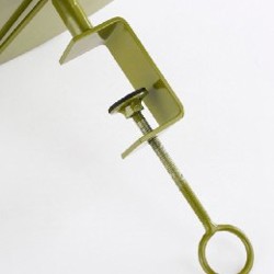 Вращающаяся подставка - фото 3