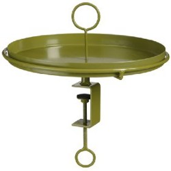 Вращающаяся подставка - фото 4