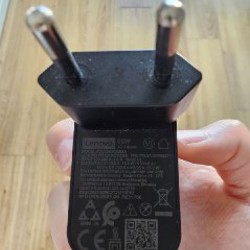 Ноутбук Lenovo ThinkBook 14 G3 ACL - фото 2