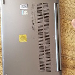 Ноутбук Lenovo ThinkBook 14 G3 ACL - фото 4