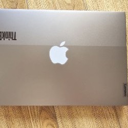 Ноутбук Lenovo ThinkBook 14 G3 ACL - фото 5