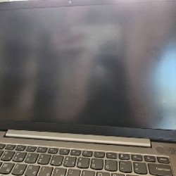 Ноутбук Lenovo ThinkBook 14 G3 ACL - фото 6