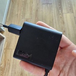 Ноутбук Lenovo ThinkBook 14 G3 ACL - фото 7