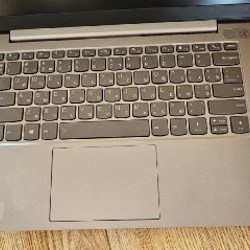 Ноутбук Lenovo ThinkBook 14 G3 ACL - фото 10