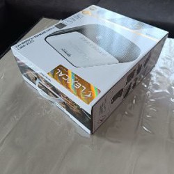 Тостер - фото 3