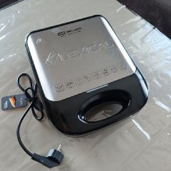 Тостер - фото 4